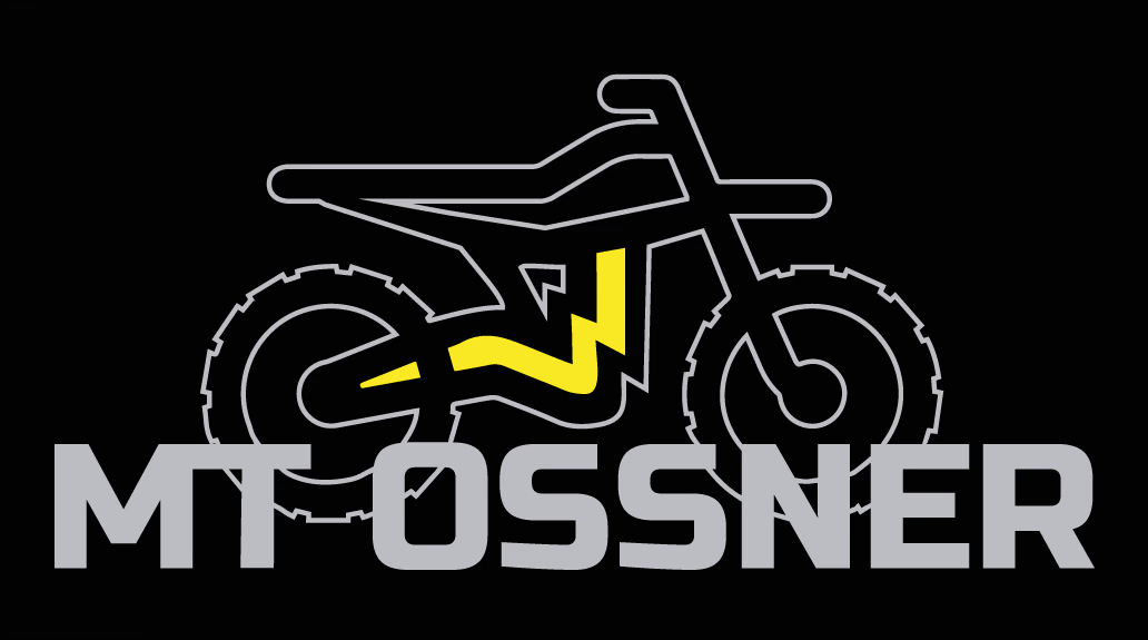 MT_Ossner_Logo